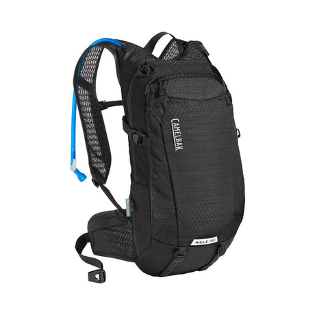 CamelBak CamelBak-Rucksack M.U.L.E Pro 14 black