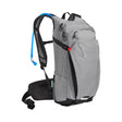 CamelBak CamelBak-Rucksack H.A.W.G. Pro 20 Gunmetal-black