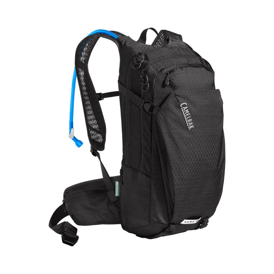 CamelBak CamelBak-Rucksack H.A.W.G. Pro 20 black