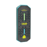 CamelBak CamelBak-Impact Protector black-Teal