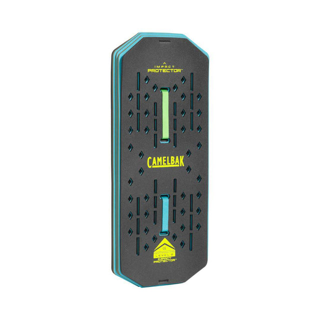 CamelBak CamelBak-Impact Protector black-Teal