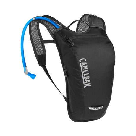 CamelBak CamelBak-Rucksack Hydrobak Light black-Silver