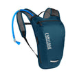 CamelBak CamelBak-Rucksack Hydrobak Light Navy-black