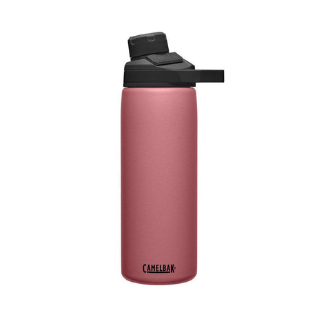 CamelBak CamelBak-Bottle Chute Mag V.I. 0.6l Terracotta