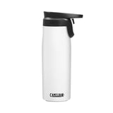 CamelBak CamelBak-Bottle Forge Flow V.I. 0.6l white