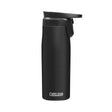 CamelBak CamelBak-Bottle Forge Flow V.I. 0.6l black