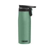 CamelBak CamelBak-Bottle Forge Flow V.I. 0.6l moss