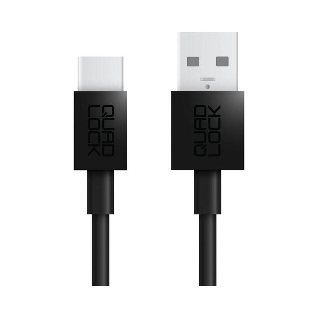 Quad Lock Quad Lock-Quad Lock USB to USB-C Cable 20 cm