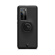 Quad Lock Quad Lock-Case - Huawei P40 Pro