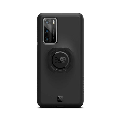 Quad Lock Quad Lock-Case - Huawei P40