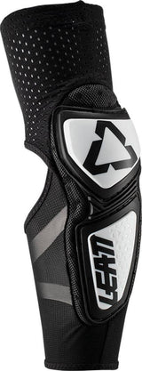 Leatt Leatt-Contour elbow guard junior