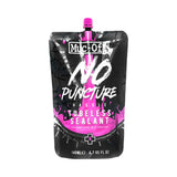 Muc-Off Muc-Off-No Puncture Hassel 140ml