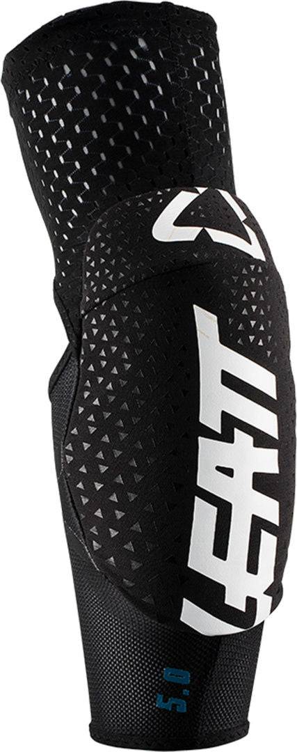 Leatt Leatt-Ellbow Guard 3DF 5.0 Jr