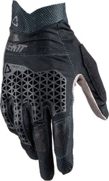 Leatt Leatt-Gants MTB 4.0 noir