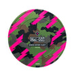 Muc-OffMuc-Off-Disc Brake Covers camo 3 Stk.