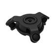 Quad Lock Quad Lock-Quad Lock Motorcycle Vibration Dampener