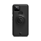 Quad Lock Quad Lock-Case - Google Pixel 4a (5G)