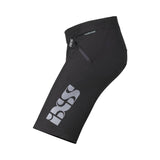 iXS iXS-Trigger Kids Shorts schwarz  (152)