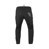 iXS iXS-Trigger Kids Pants schwarz  (152)