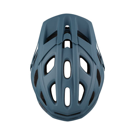 iXSiXS-Trail EVO Helm ocean  (58-62cm)
