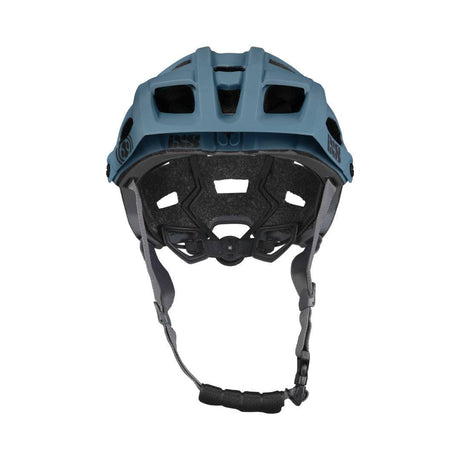 iXSiXS-Trail EVO Helm ocean  (58-62cm)