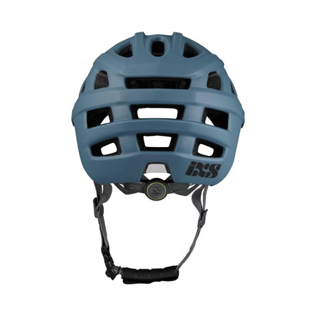 iXSiXS-Trail EVO Helm ocean  (58-62cm)