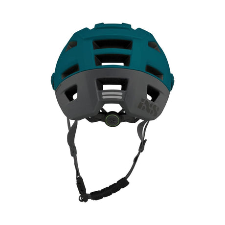 iXSiXS-Trigger AM Helm everglade  (56-60cm)