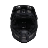 iXS iXS-Xult DH helmet