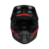 iXS iXS-Xult DH Helm rot  (60-62cm)