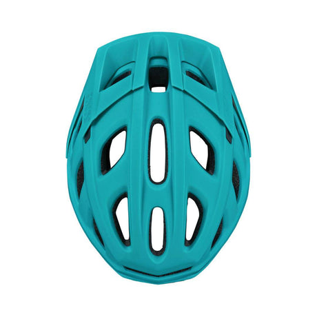 iXSiXS-Trail XC EVO Helm lagoon  (58-62cm)