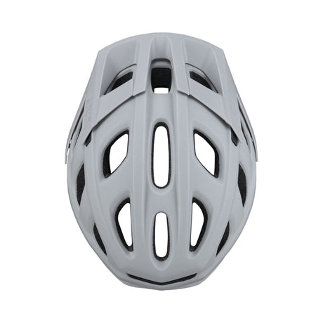 iXSiXS-Trail XC EVO Helm grau  (58-62cm)