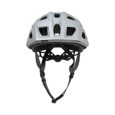 iXSiXS-Trail XC EVO Helm grau  (58-62cm)