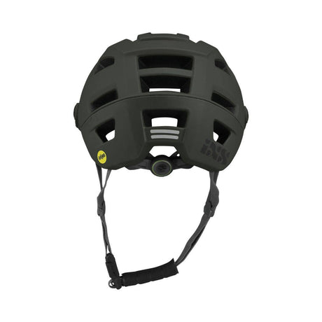 iXSiXS-Trigger AM MIPS Helm graphite  (58-62cm)
