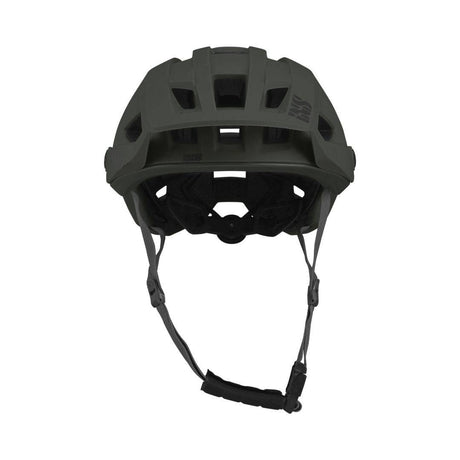 iXSiXS-Trigger AM MIPS Helm graphite  (58-62cm)