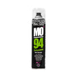 Muc-Off Muc-Off-MO-94 400ml