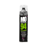 Muc-Off Muc-Off-MO-94 400ml