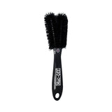 Muc-Off Muc-Off-Brush - 2 Prong