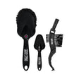 Muc-Off Muc-Off-3 x Brush Set