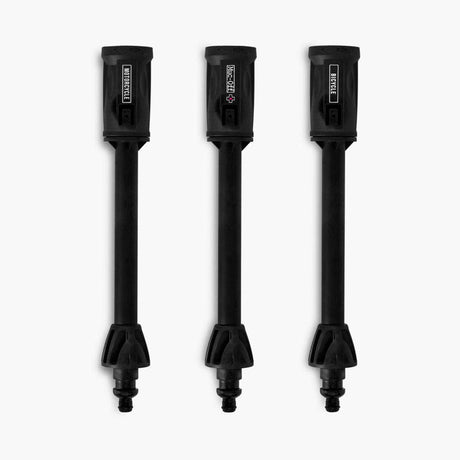 Muc-OffMuc-Off-Pressure Washer Bundle