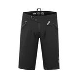 iXS iXS-Trigger Kids Shorts schwarz  (152)