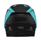 iXS iXS-Xult DH Helm lagoon  (60-62cm)