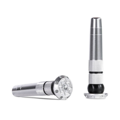 Muc-OffMuc-Off-Stealth Tubeless Puncture Plugs silver