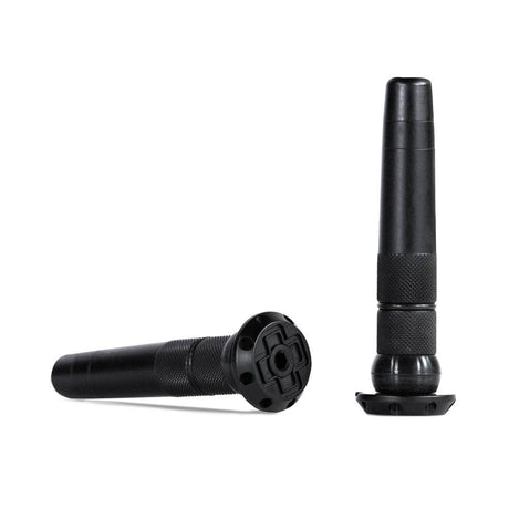 Muc-OffMuc-Off-Stealth Tubeless Puncture Plugs matte black