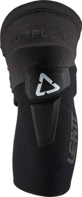 Leatt Leatt-Airflex knee guard Hybrid schwarz XXL