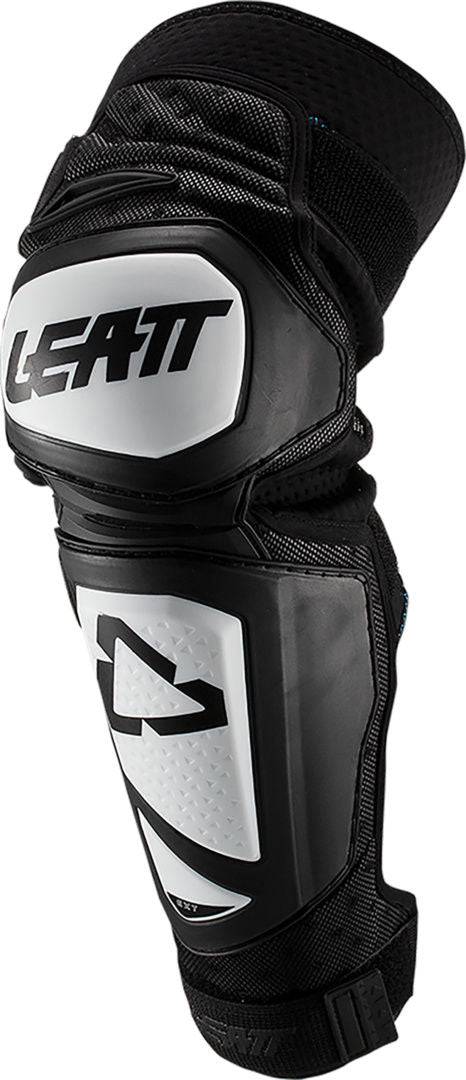 Leatt Leatt-EXT knee and shin guard junior