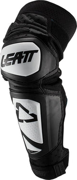 Leatt Leatt-EXT knee and shin guard junior