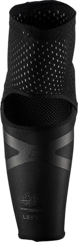 Leatt Leatt-3DF 6.0 Elbow Guard schwarz