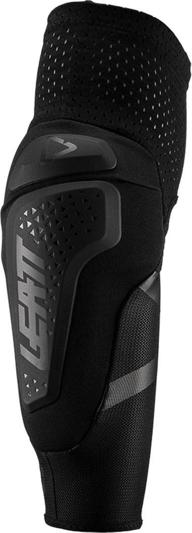 Leatt Leatt-3DF 6.0 Elbow Guard schwarz