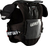 Leatt Leatt-Brace Fusion Vest 2.0 Jr. noir