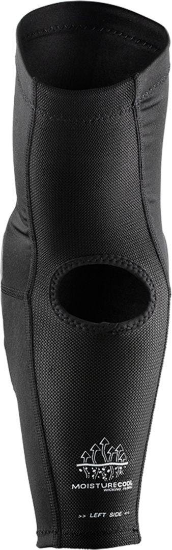 Leatt Leatt-Elbow Guard 3DF AirFlex schwarz